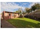 18 Shearer Close, Hoppers Crossing VIC 3029