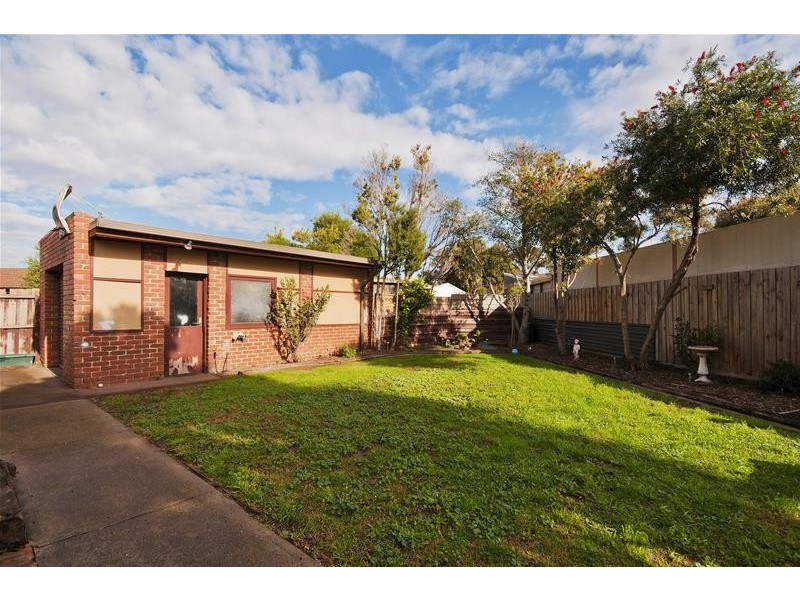 18 Shearer Close, Hoppers Crossing VIC 3029