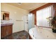 18 Shearer Close, Hoppers Crossing VIC 3029