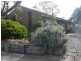 210 Heaths Road, Hoppers Crossing VIC 3029