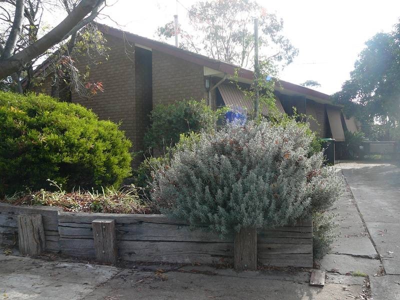 210 Heaths Road, Hoppers Crossing VIC 3029