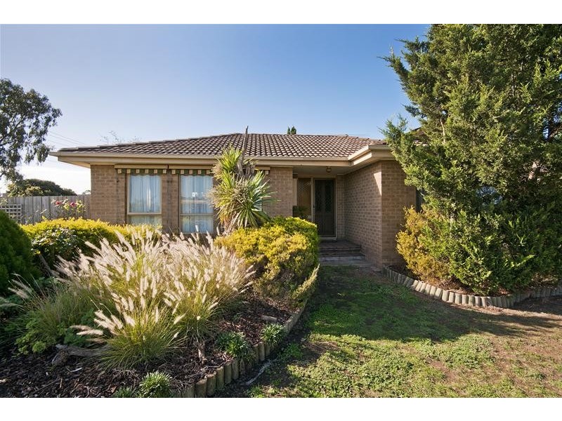 47 Honour Avenue, Wyndham Vale VIC 3024