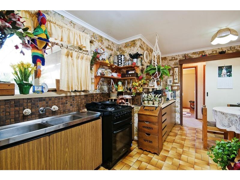 47 Honour Avenue, Wyndham Vale VIC 3024