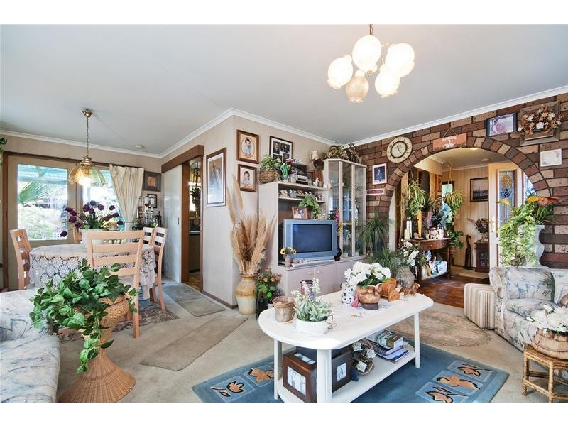 47 Honour Avenue, Wyndham Vale VIC 3024