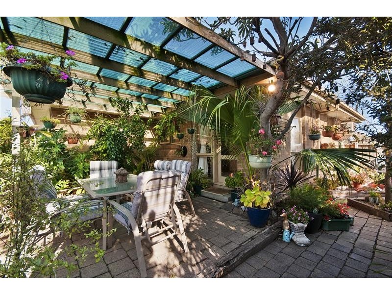 47 Honour Avenue, Wyndham Vale VIC 3024