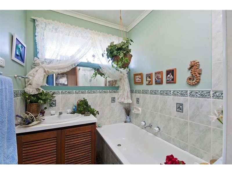 47 Honour Avenue, Wyndham Vale VIC 3024