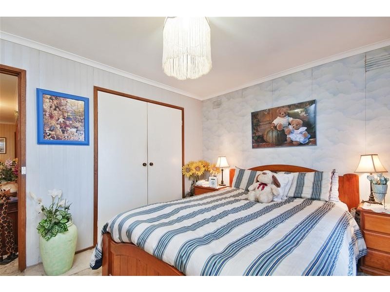 47 Honour Avenue, Wyndham Vale VIC 3024