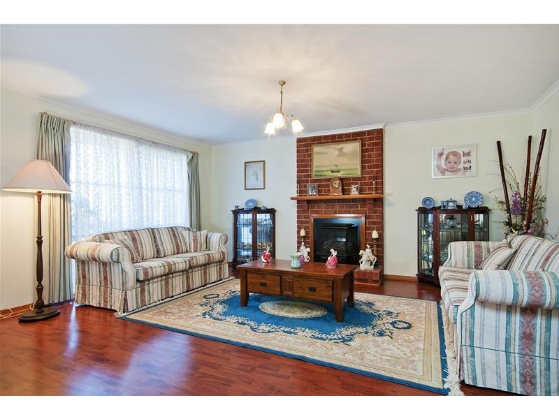 9 Gracefield Court, Hoppers Crossing VIC 3029