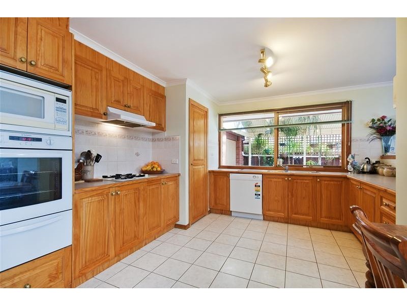 9 Gracefield Court, Hoppers Crossing VIC 3029