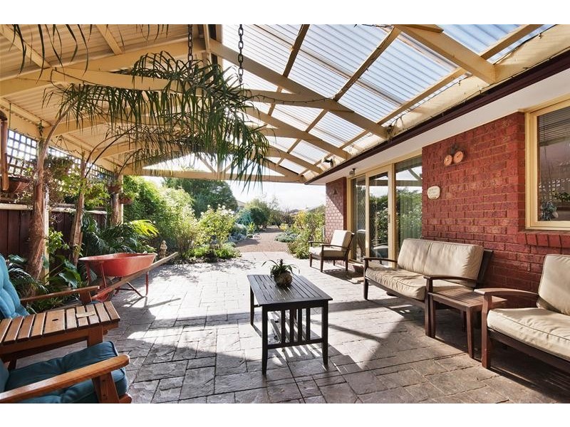 9 Gracefield Court, Hoppers Crossing VIC 3029