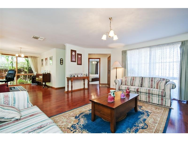 9 Gracefield Court, Hoppers Crossing VIC 3029