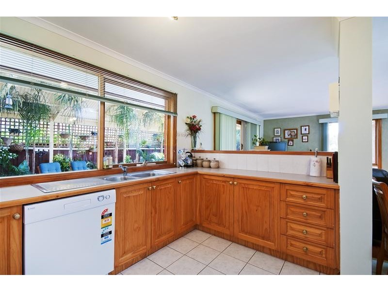 9 Gracefield Court, Hoppers Crossing VIC 3029