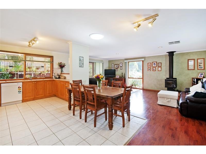 9 Gracefield Court, Hoppers Crossing VIC 3029