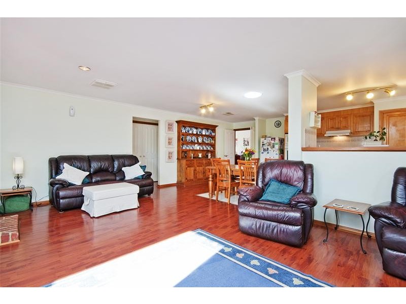 9 Gracefield Court, Hoppers Crossing VIC 3029