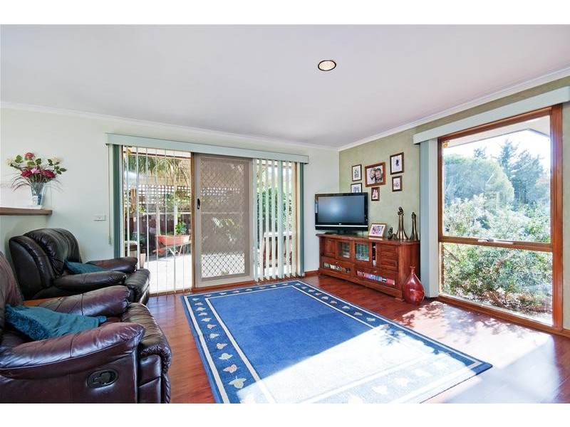 9 Gracefield Court, Hoppers Crossing VIC 3029