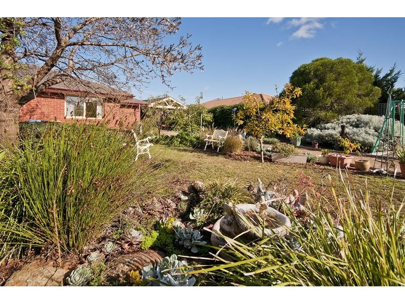 9 Gracefield Court, Hoppers Crossing VIC 3029