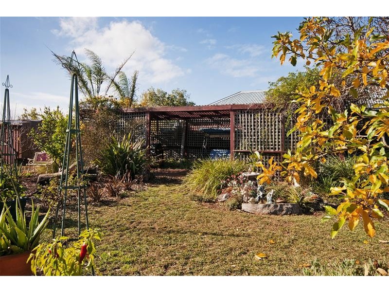 9 Gracefield Court, Hoppers Crossing VIC 3029