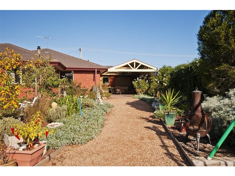 9 Gracefield Court, Hoppers Crossing VIC 3029