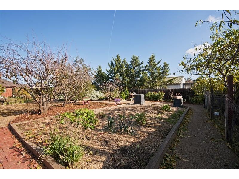 9 Gracefield Court, Hoppers Crossing VIC 3029