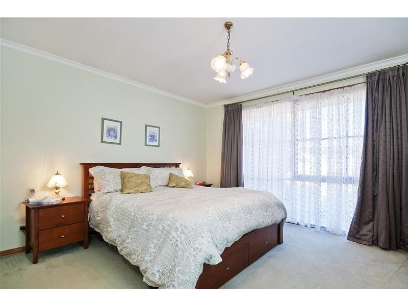 9 Gracefield Court, Hoppers Crossing VIC 3029