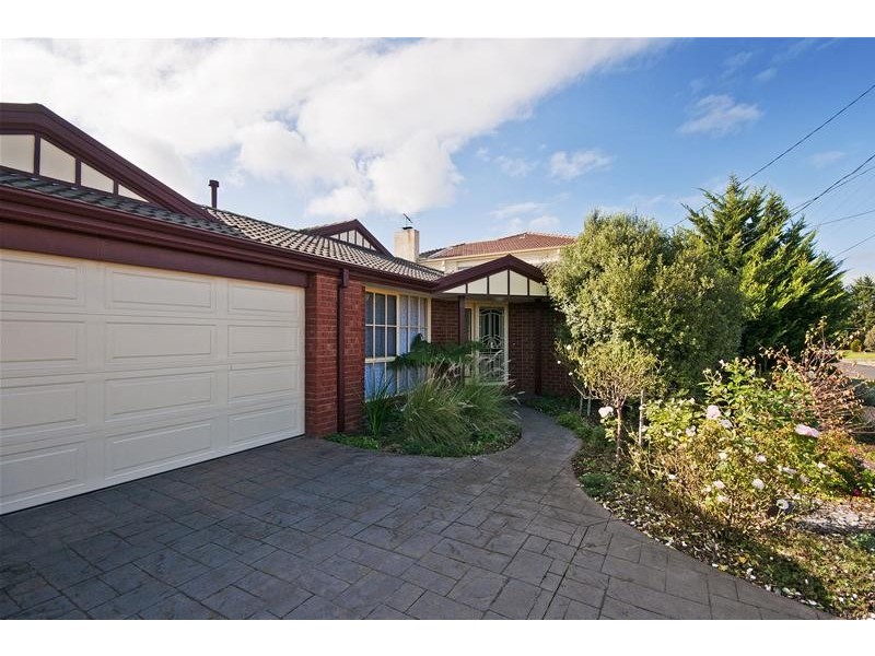 9 Gracefield Court, Hoppers Crossing VIC 3029