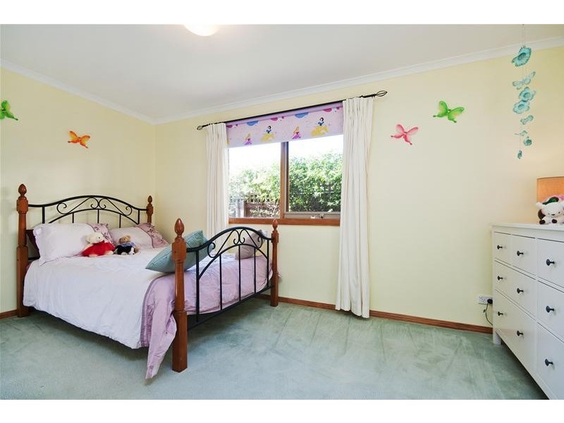 9 Gracefield Court, Hoppers Crossing VIC 3029