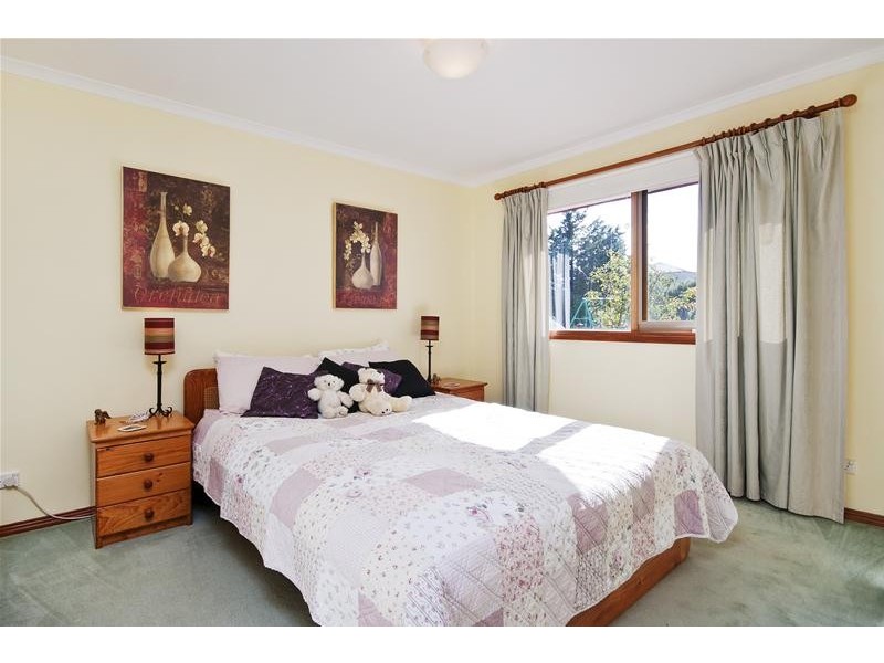 9 Gracefield Court, Hoppers Crossing VIC 3029