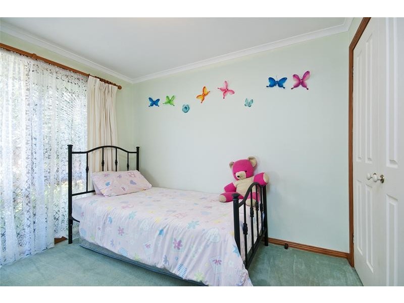 9 Gracefield Court, Hoppers Crossing VIC 3029