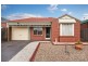 32 Kasem Drive, Werribee VIC 3030