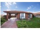 15 Karinya Close, Werribee VIC 3030