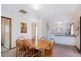 15 Karinya Close, Werribee VIC 3030