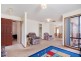 15 Karinya Close, Werribee VIC 3030