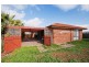 15 Karinya Close, Werribee VIC 3030
