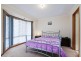15 Karinya Close, Werribee VIC 3030