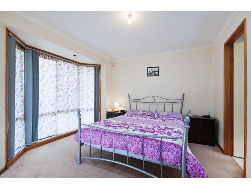 15 Karinya Close, Werribee VIC 3030