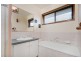 15 Karinya Close, Werribee VIC 3030