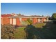 6 Angela Drive, Hoppers Crossing VIC 3029