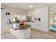6 Angela Drive, Hoppers Crossing VIC 3029
