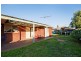 6 Angela Drive, Hoppers Crossing VIC 3029