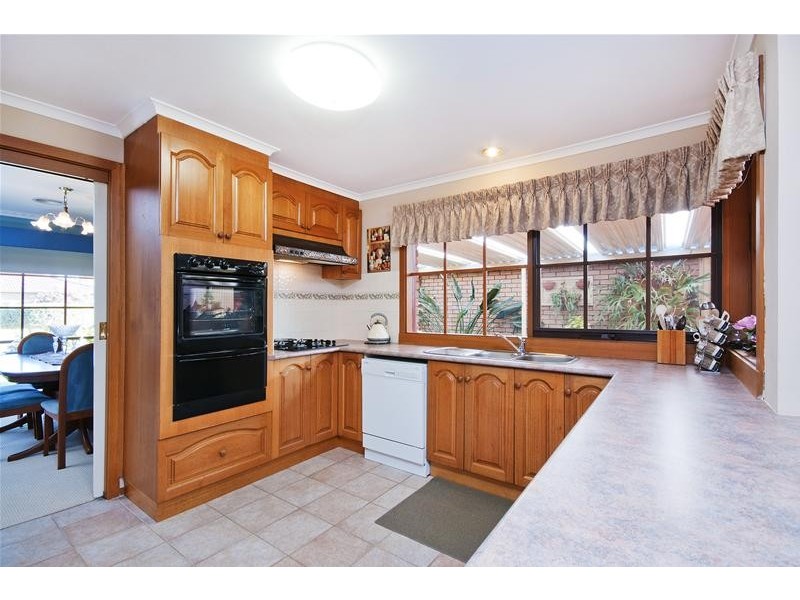 39 Slattery Street, Werribee VIC 3030