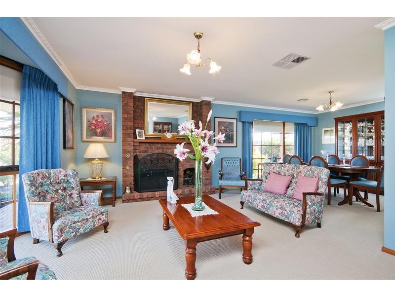 39 Slattery Street, Werribee VIC 3030