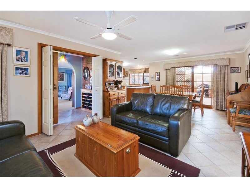 39 Slattery Street, Werribee VIC 3030