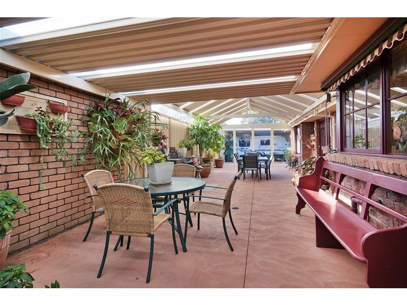 39 Slattery Street, Werribee VIC 3030