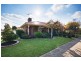 39 Slattery Street, Werribee VIC 3030