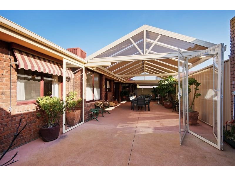 39 Slattery Street, Werribee VIC 3030