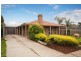 213 Morris Road, Hoppers Crossing VIC 3029