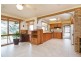 213 Morris Road, Hoppers Crossing VIC 3029