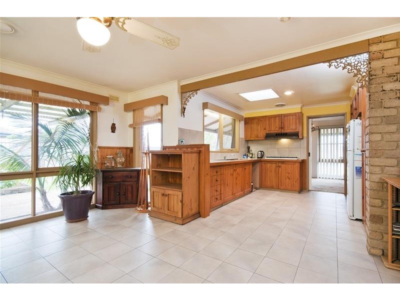213 Morris Road, Hoppers Crossing VIC 3029
