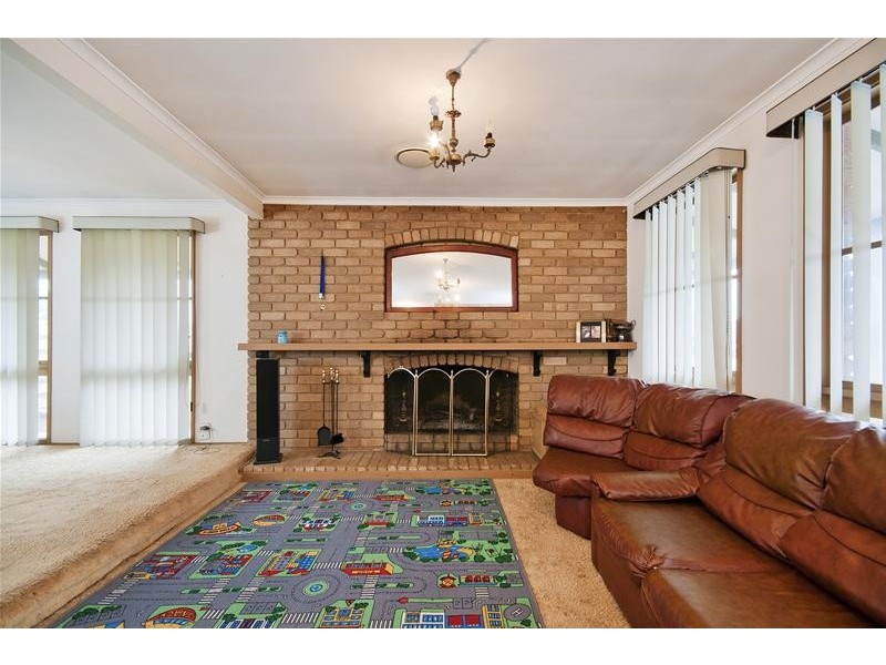 213 Morris Road, Hoppers Crossing VIC 3029