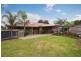 213 Morris Road, Hoppers Crossing VIC 3029